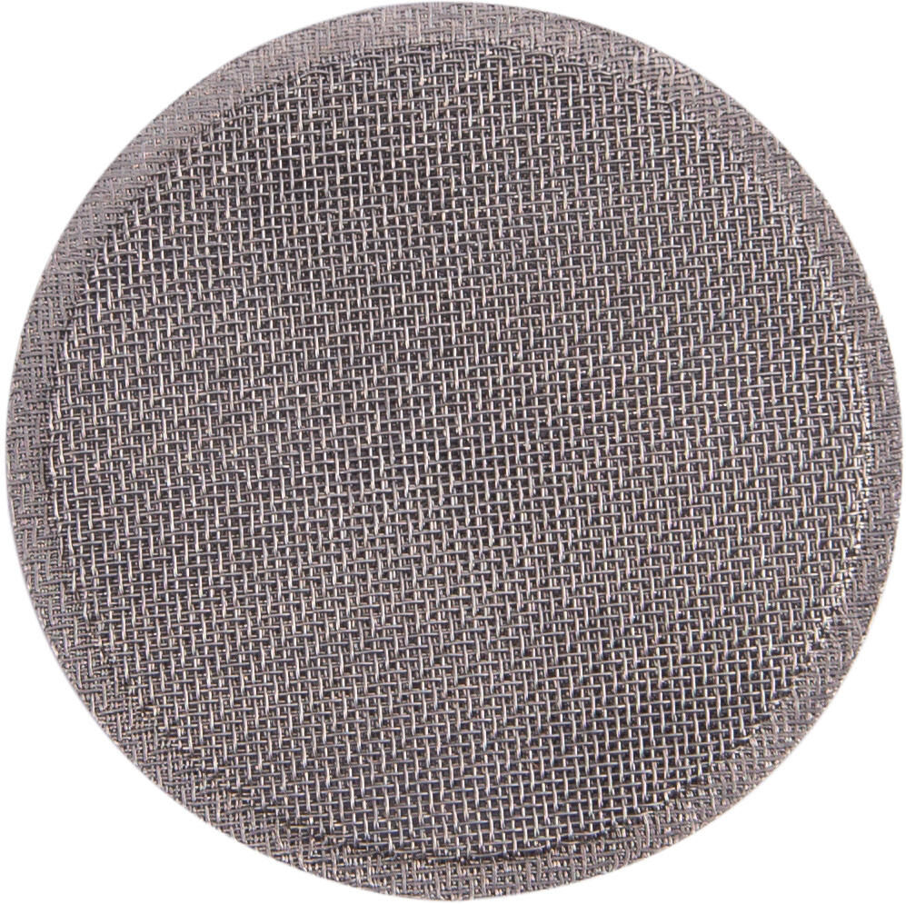 Luftfilter,Filter