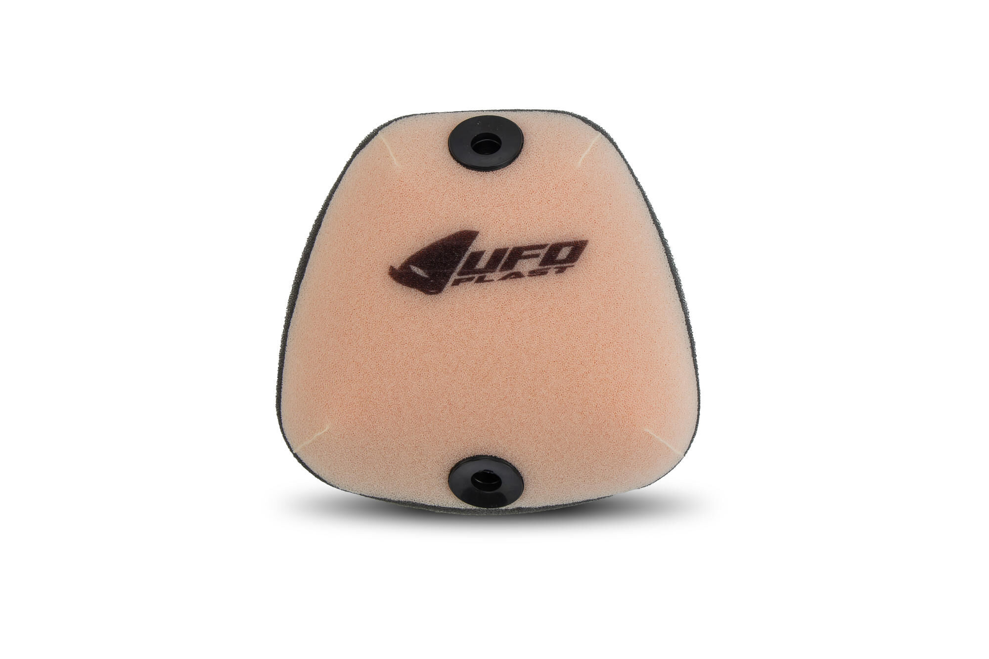 _Tauschluftfilter Luftfilter,Filter