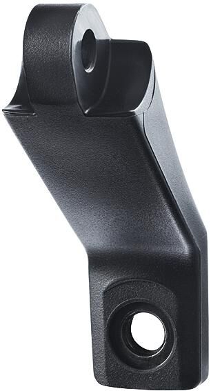 _Halterung Scheinwerferhalter,Lampenhalter