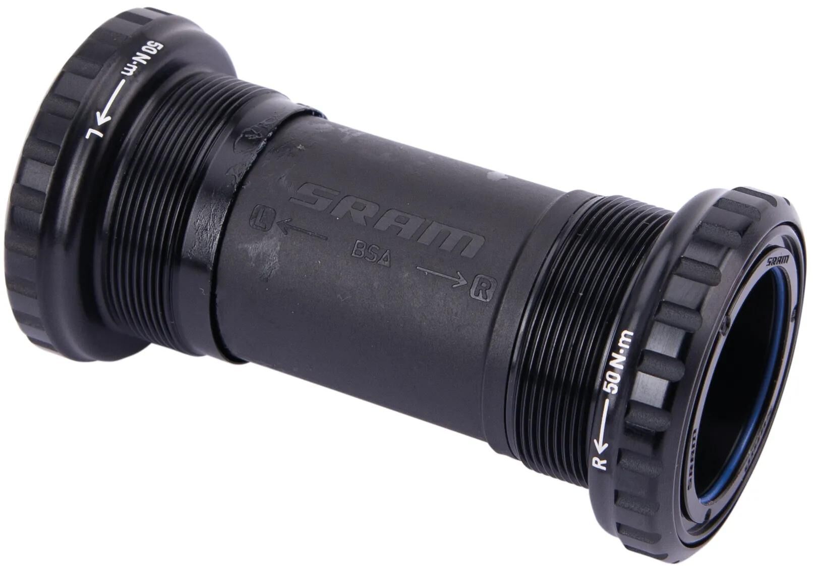 Innenlager,Tretlager