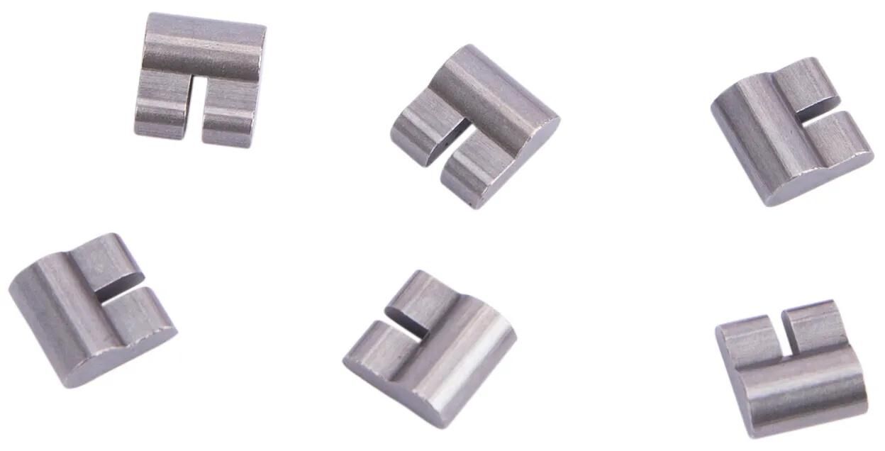 _Sperrklinke H.R.-Naben - Ersatz,Naben H.R. - Ersatz