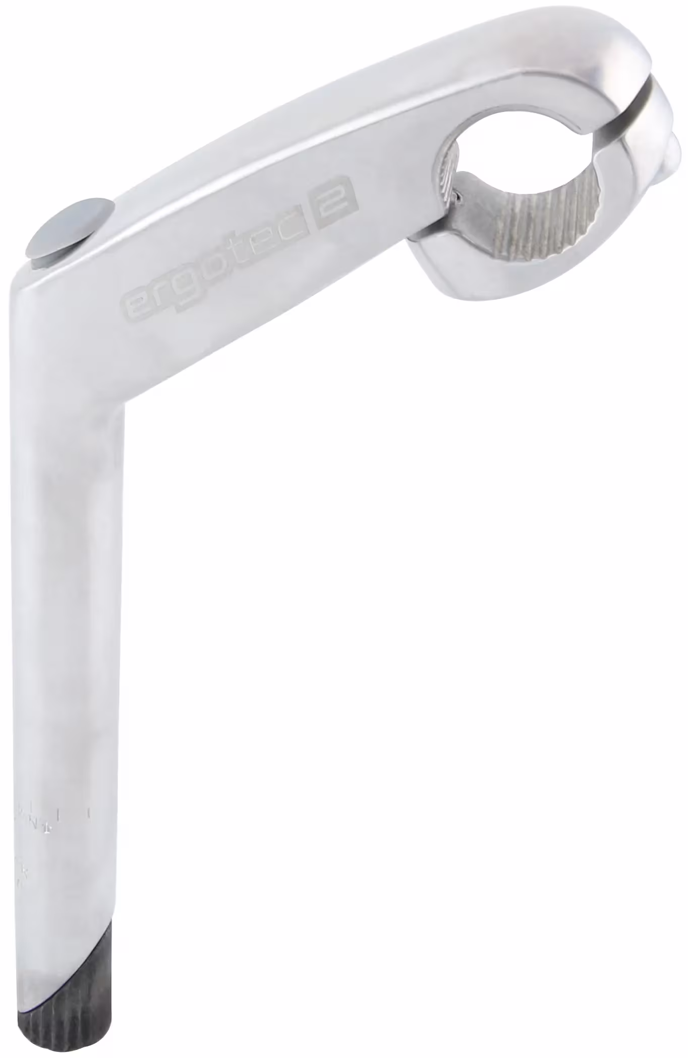 ergotec_Vorbau Vorbauten,Lenkerklemmungen