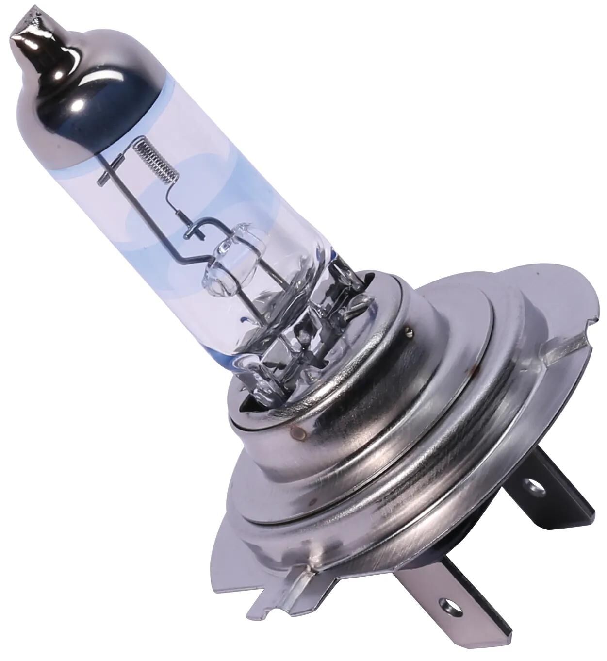 Philips_Scheinwerferlampe Birnen,Lampen,Glühlampen