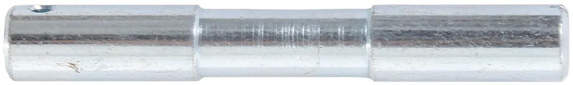 _Bremspedalteil Bremsgummis,Bremspedale,Pedalgummis