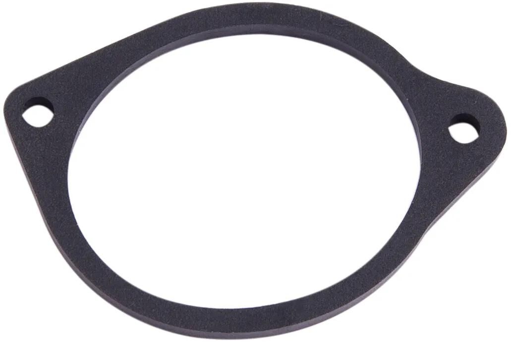 VICTORIA_Ladebuchsenhalter Elektroantriebe - Ersatz