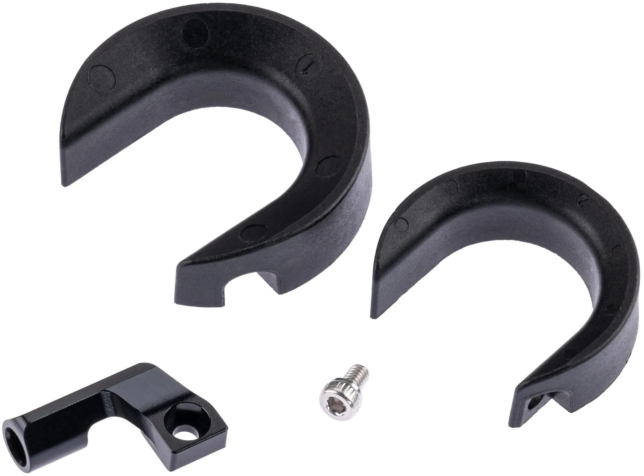 ROCKSHOX_Federbein Federbeine