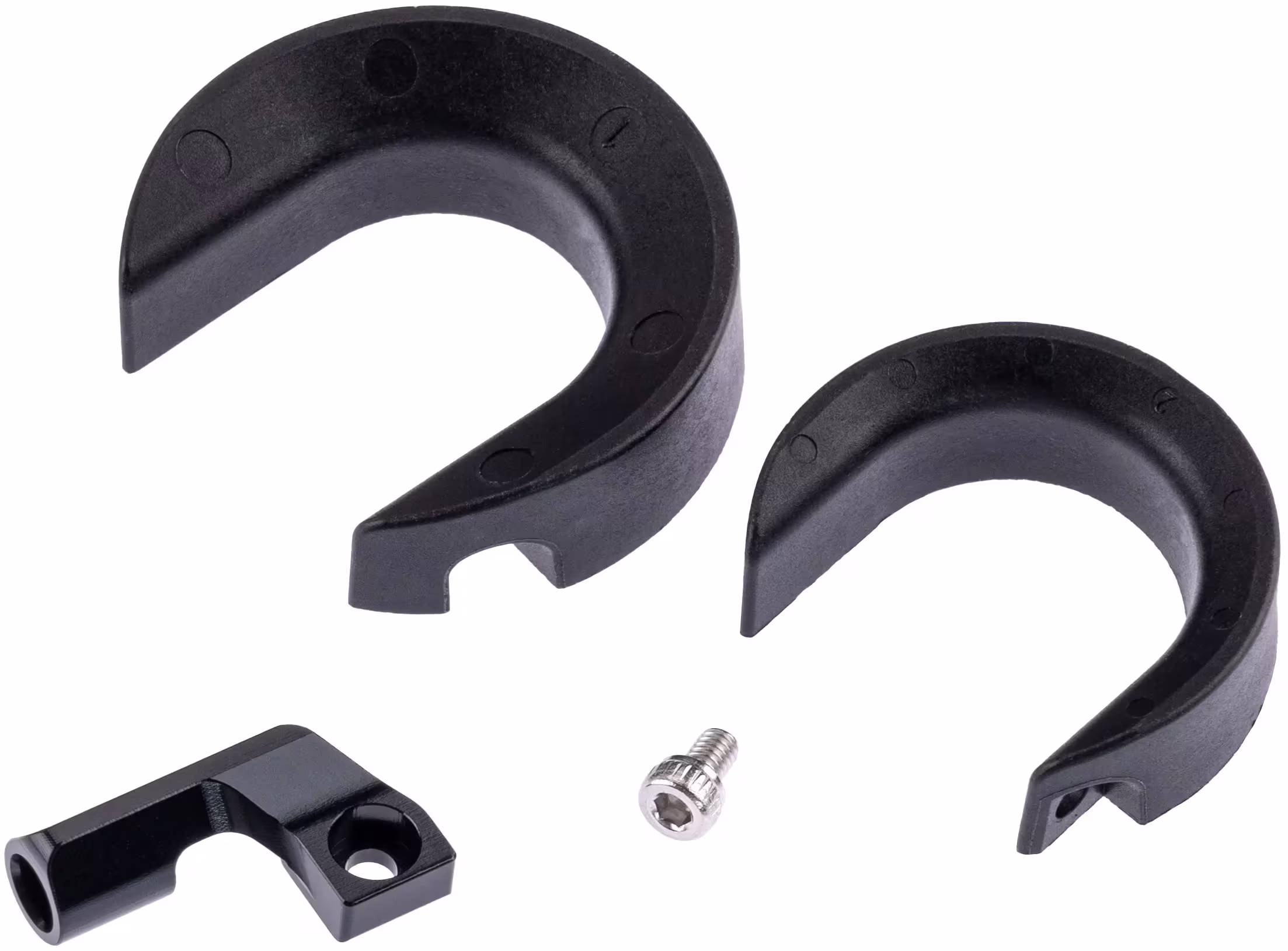 ROCKSHOX_Federbein Federbeine