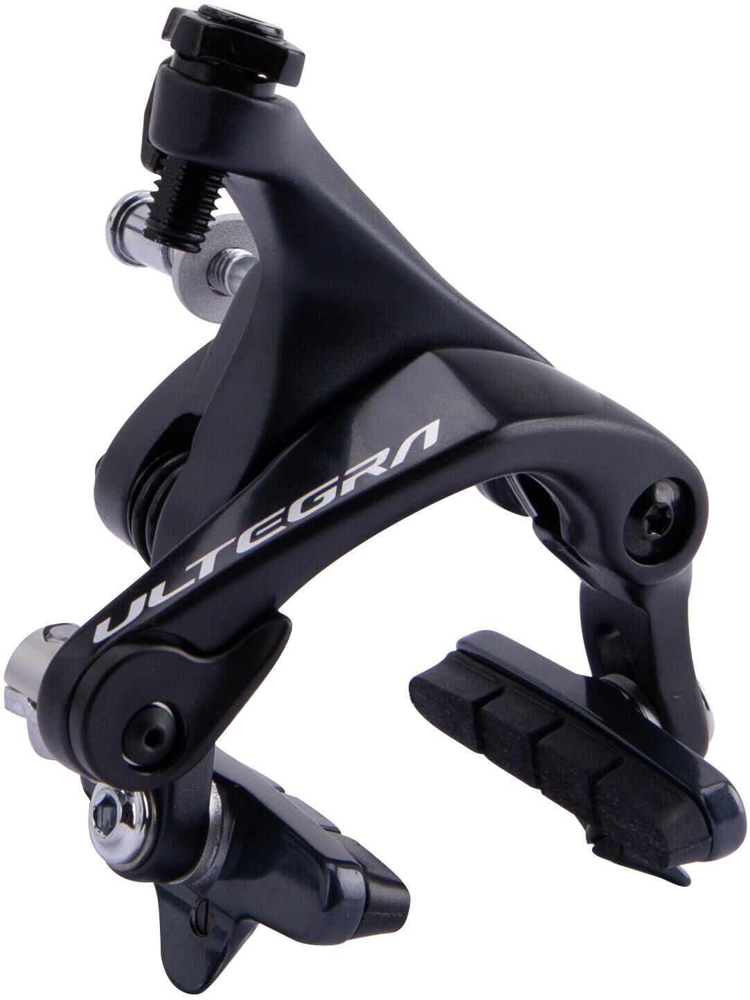 _Rennbremse Rennbremsen,Seitenzugbremsen