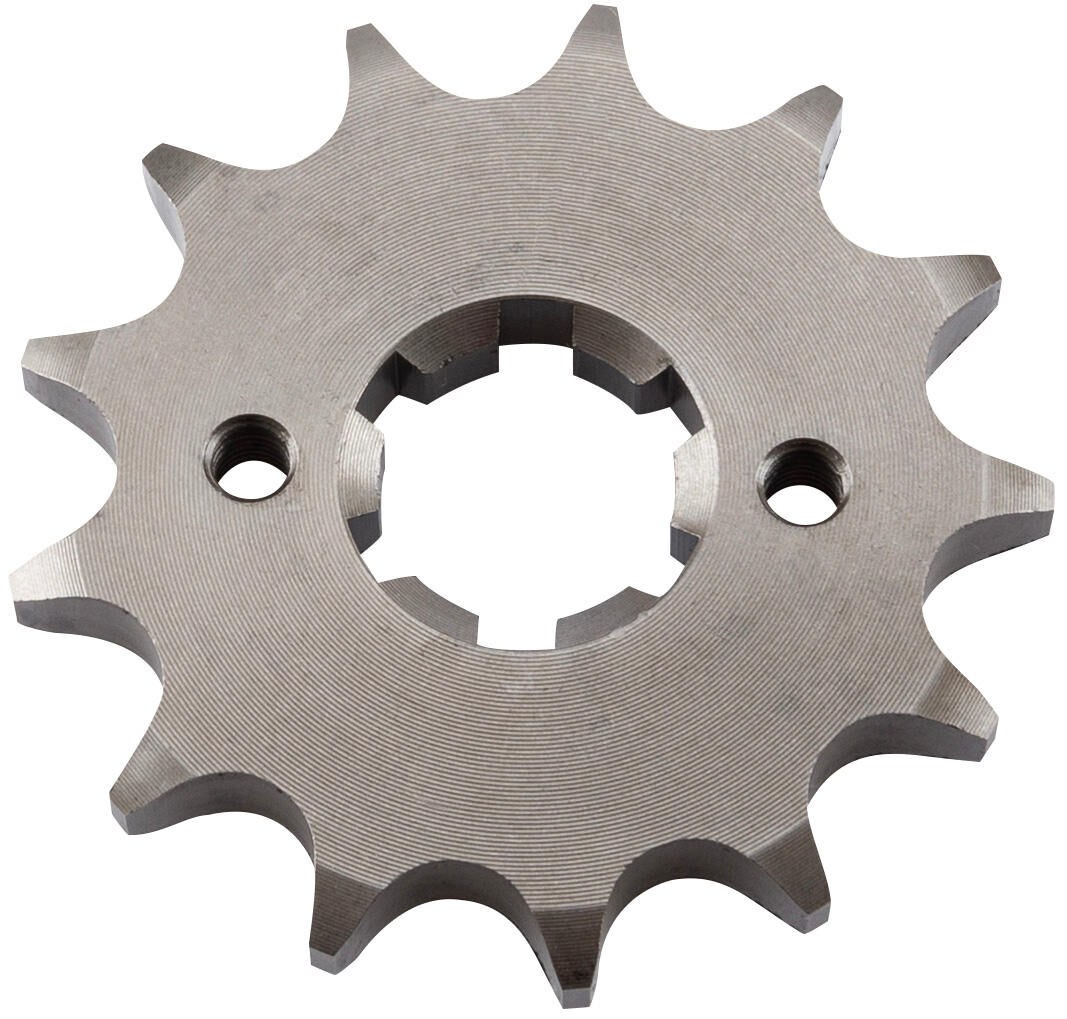 _Antriebsritzel Antriebsritzel,Ritzel