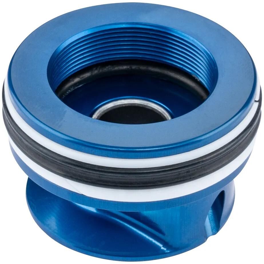 _Sealhead Federgabel - Ersatz