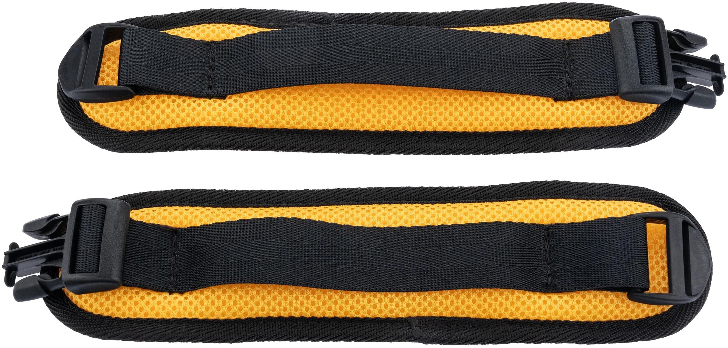 chike_Polster-Set Originalersatzteile Fahrradprogramm