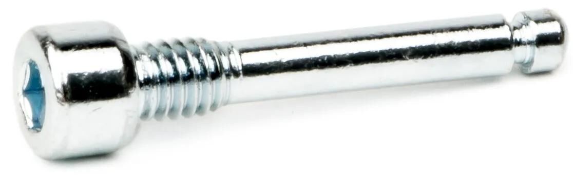 Bremsbeläge - Scheibenbremse,Scheibenbremsbeläge