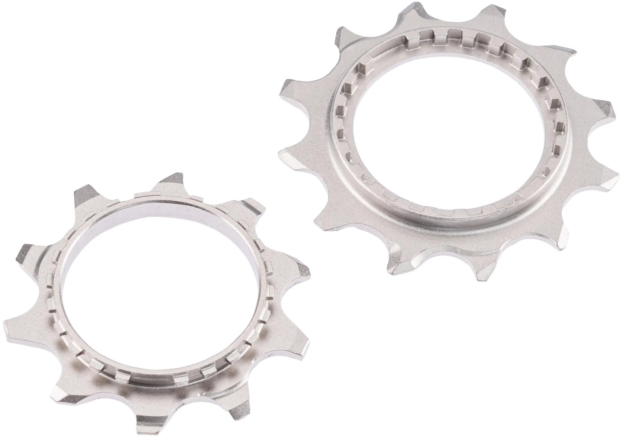 SHIMANO_Ritzel Kassettenzahnkränze - Ersatz