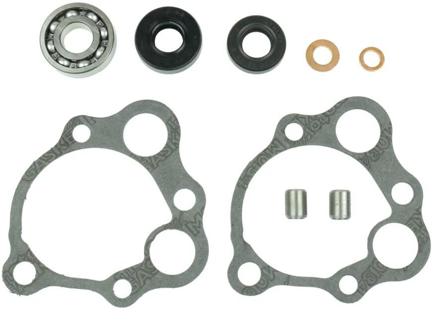 _Wasserpumpenreparatursatz Dichtungen und Dichtungssätze