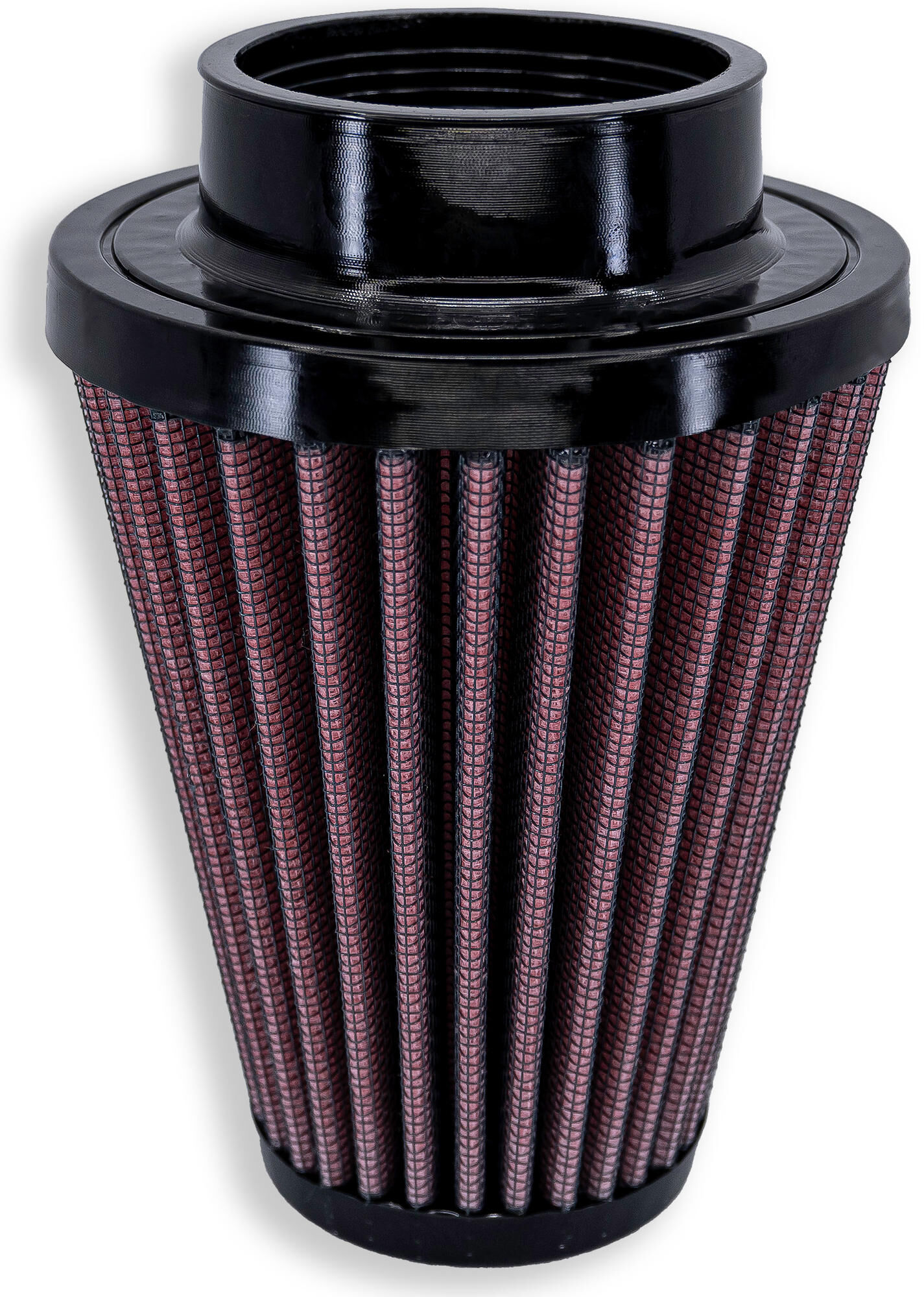 Sportluftfilter,Luftfilter,Filter,Luftfilter