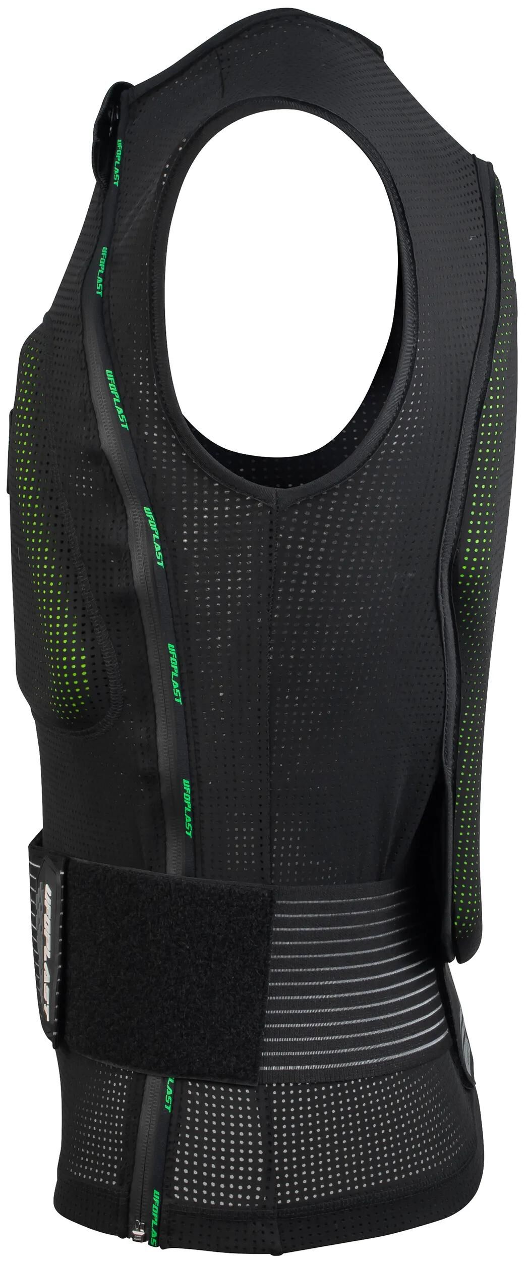 Protektoren,Brustprotektor,Brustpanzer,Schutzbekleidung,Sturzprotektoren,Brustpanzer,Protektoren,Brustprotektor