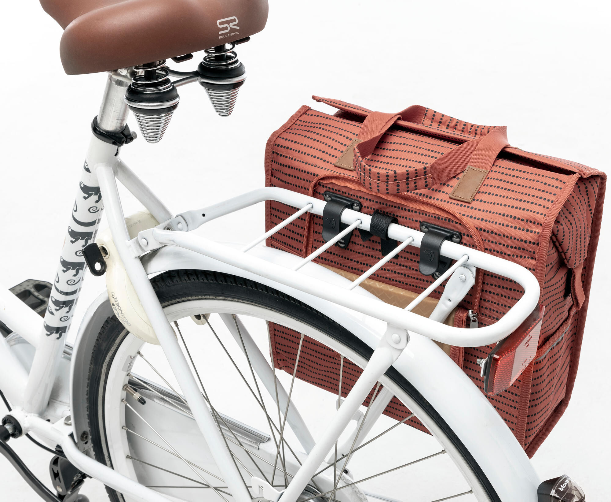 _Shoppingtasche Shoppingtaschen,Einkaufstaschen,Einzeltaschen