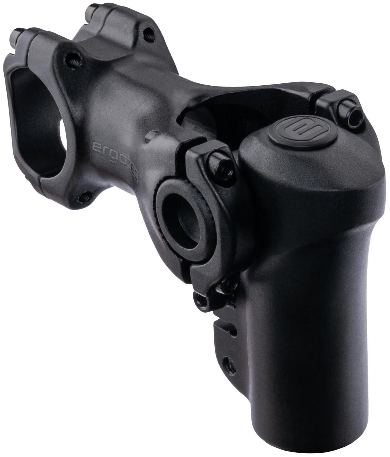 Vorbauten,Lenkerklemmungen