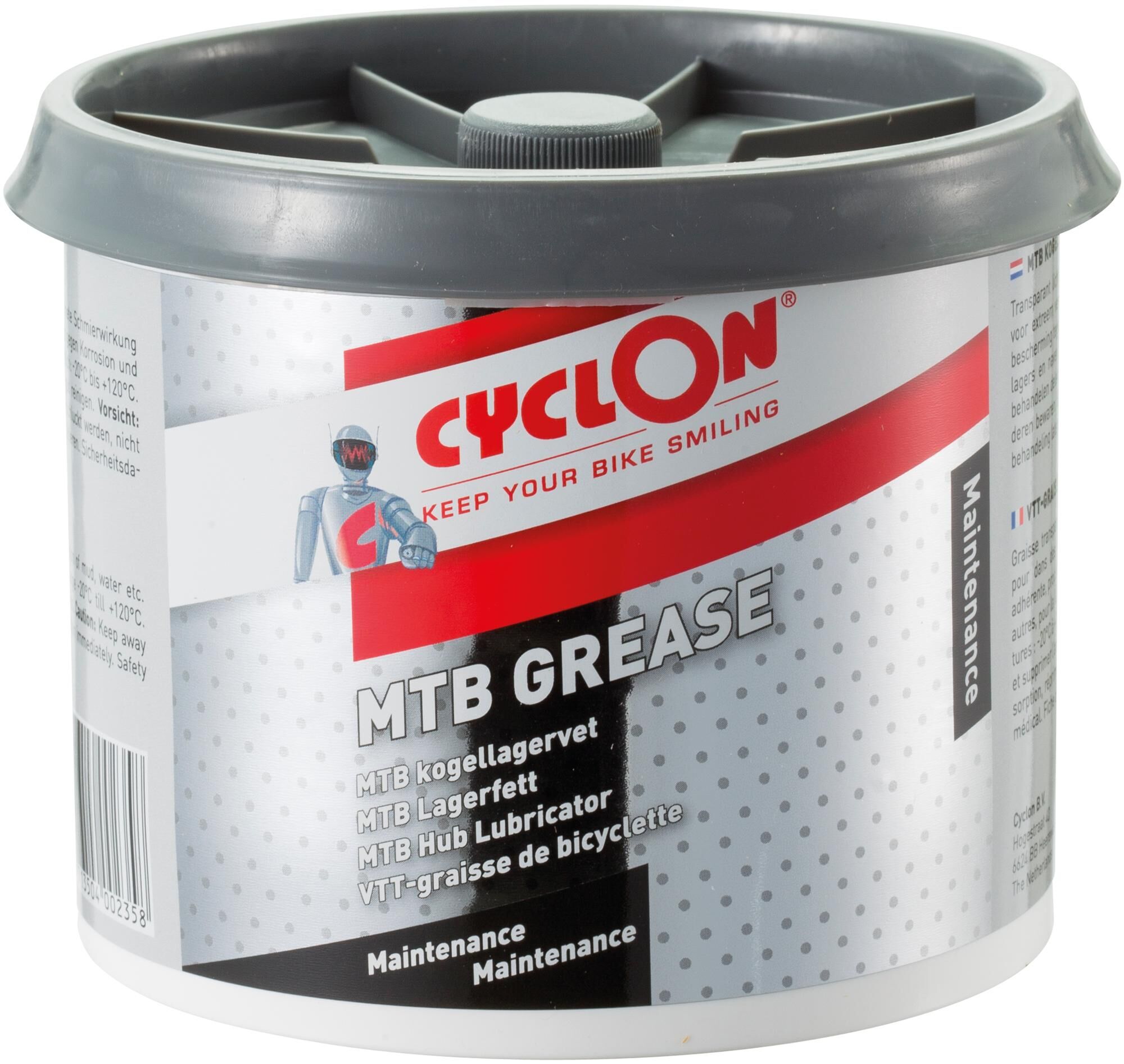 _Lagerfett Lagerfette,Fette