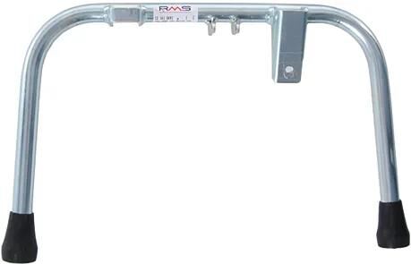 _Hauptständer Mittelständer,Ständer