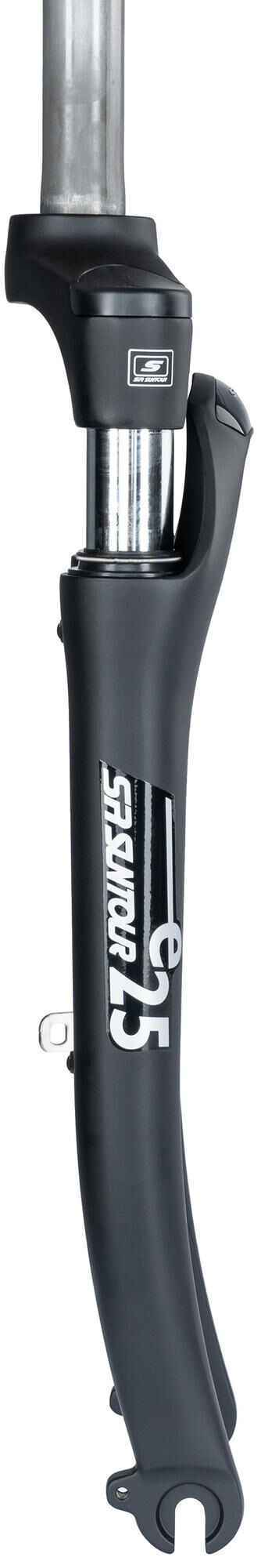 _Federgabel Federgabeln,Gabeln