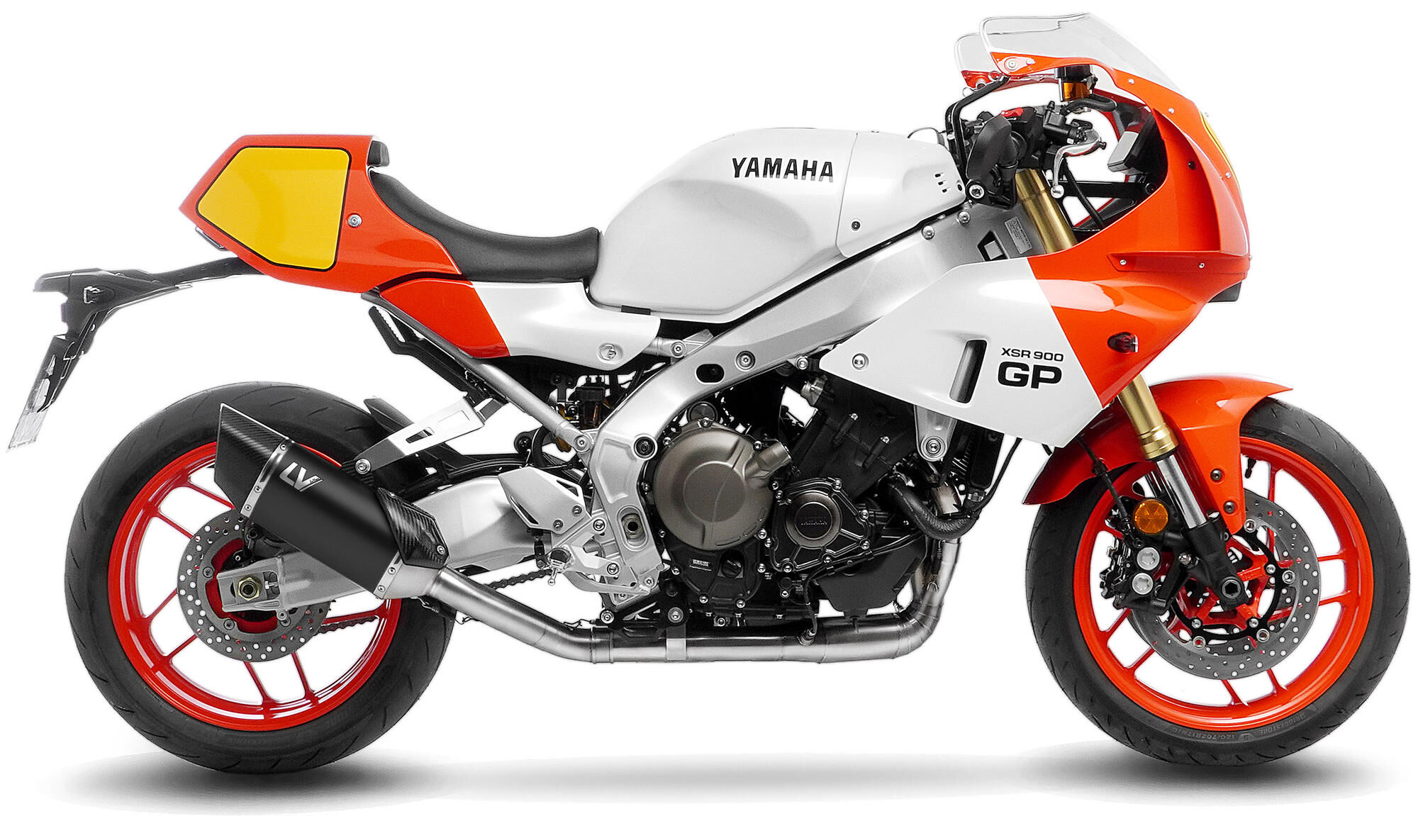 _Schalldämpfer Schalldämpfer,Auspuffanlagen