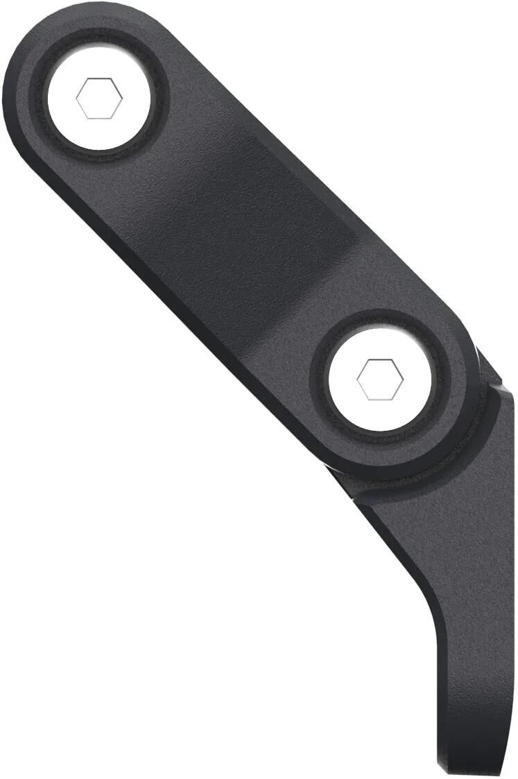 Scheinwerfer Ersatz/Zubehör