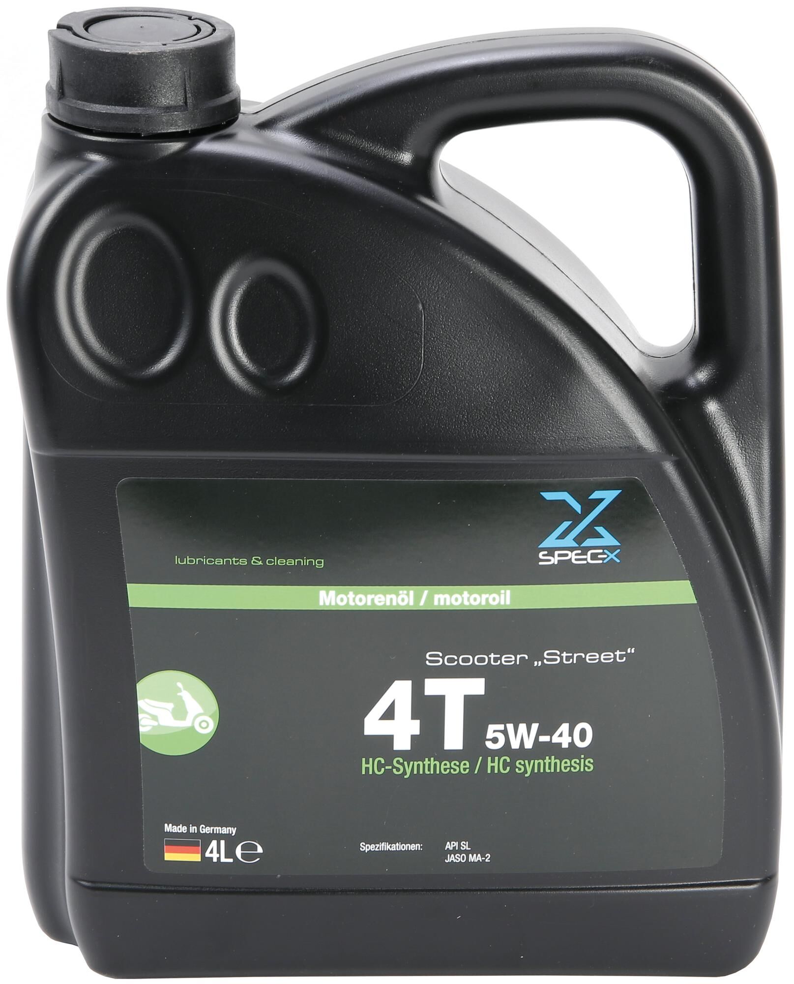 _Motoröl Motorenöle,Öle