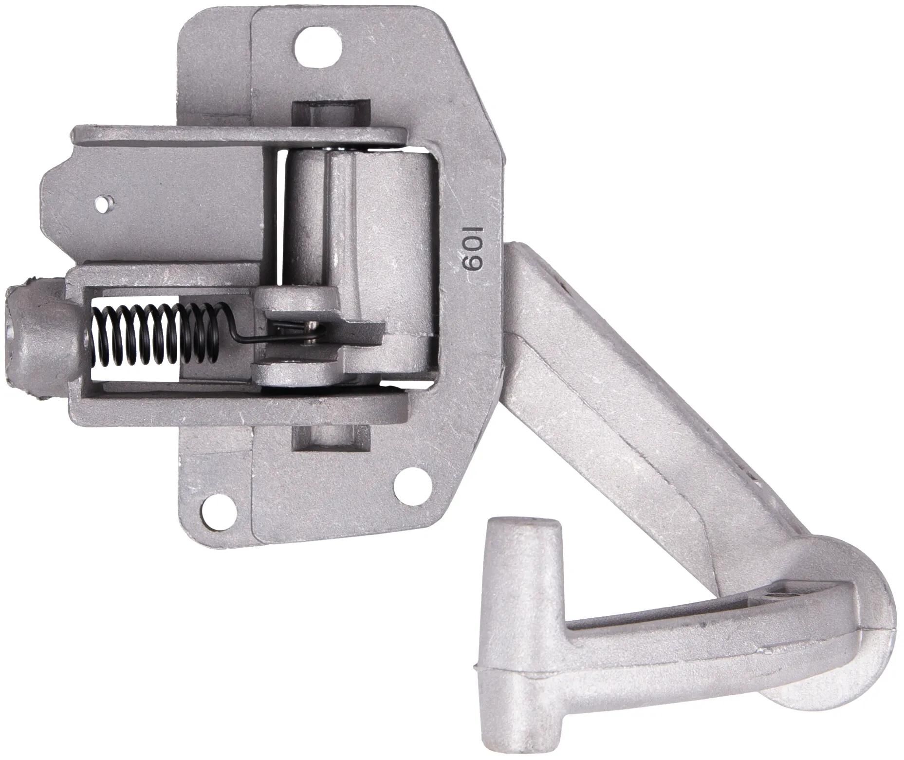 olympia_Bremspedalteil Bremsgummis,Bremspedale,Pedalgummis