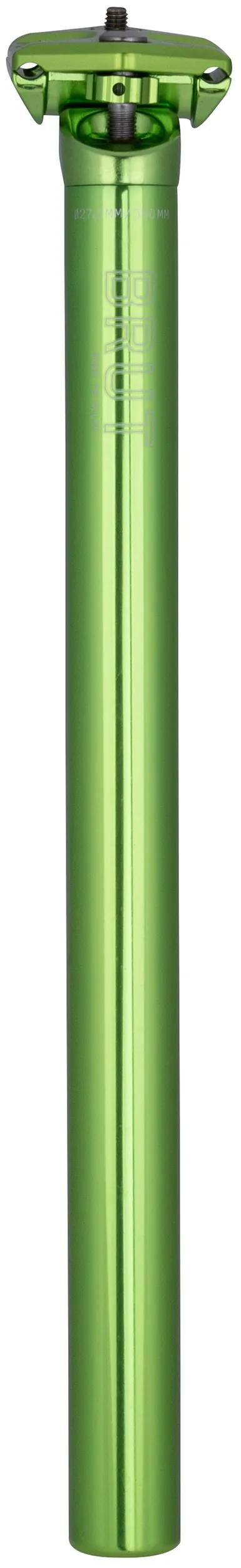 Patentsattelstützen,Sattelstützen