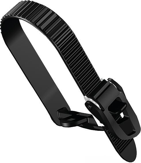 _Ratschenverschluss Fahrrad-Heckträger,Heckträger