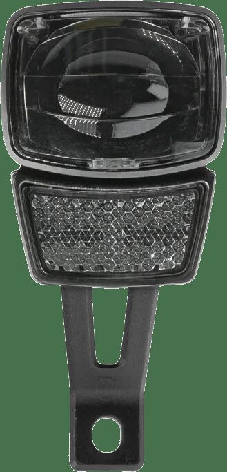 LED-Scheinwerfer,Scheinwerfer