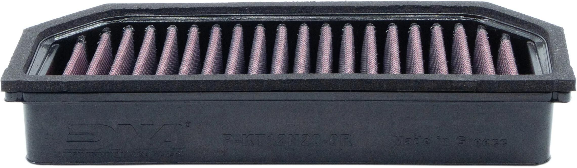 Sportluftfilter,Luftfilter,Filter,Luftfilter