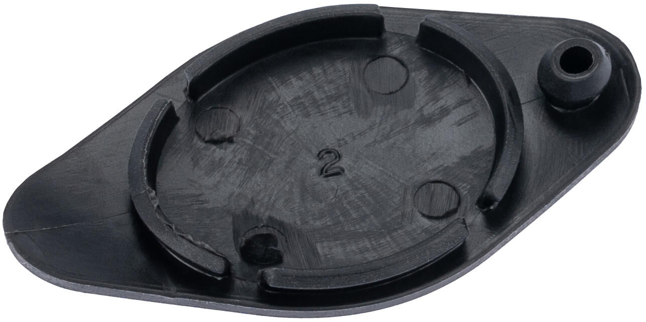 _Abdeckung Originalersatzteile Fahrradprogramm