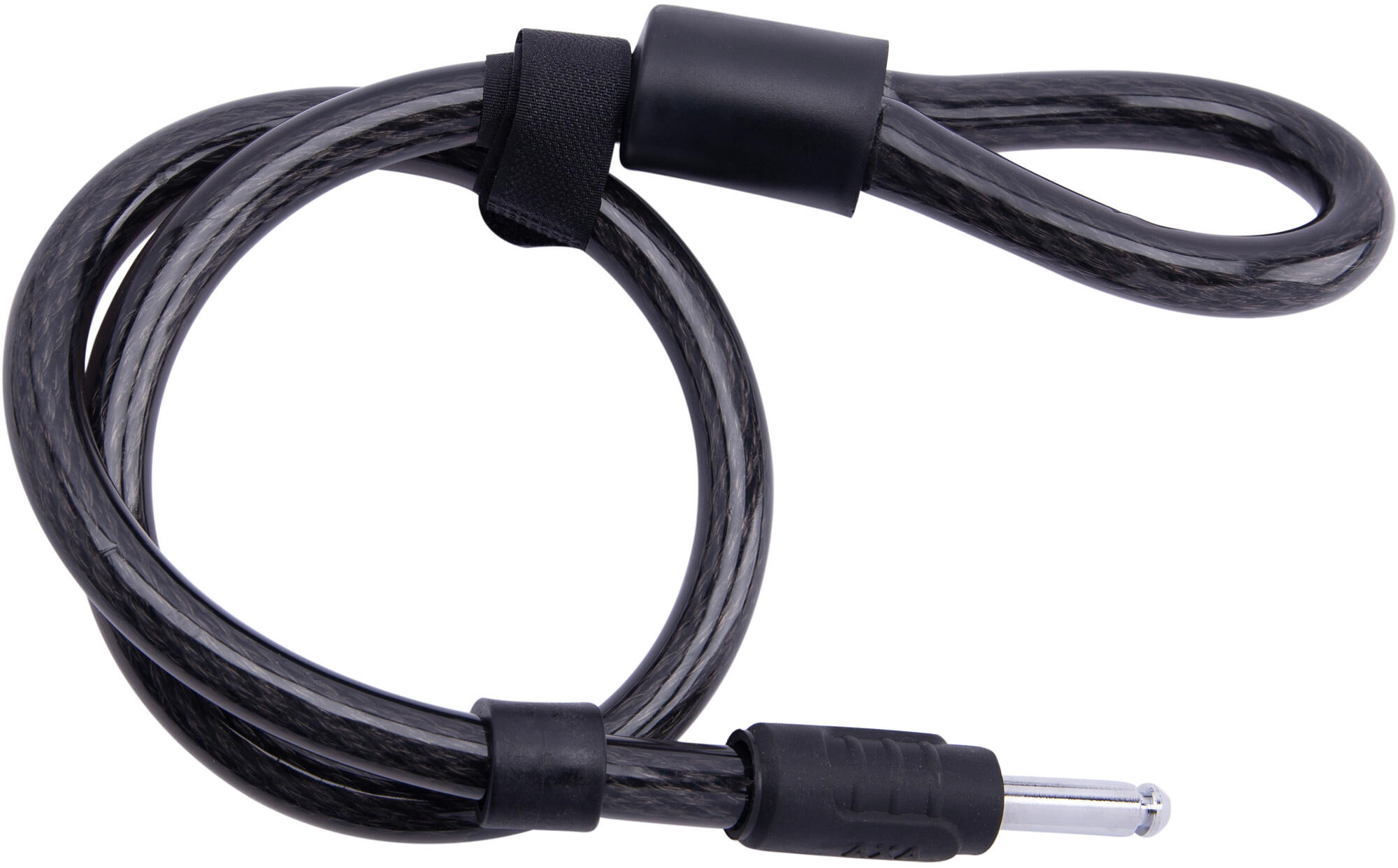 _Einsteckkabel Schlösser - Ersatz