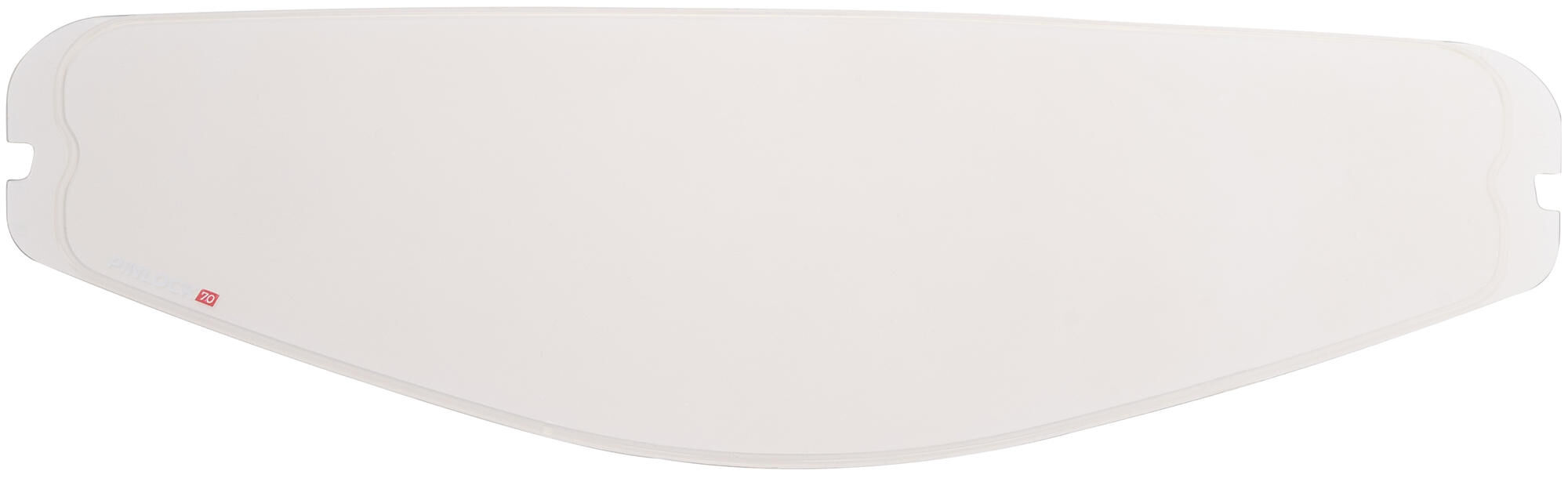 _Integralhelm Integralhelme,Helme,Helme,Sturzhelme