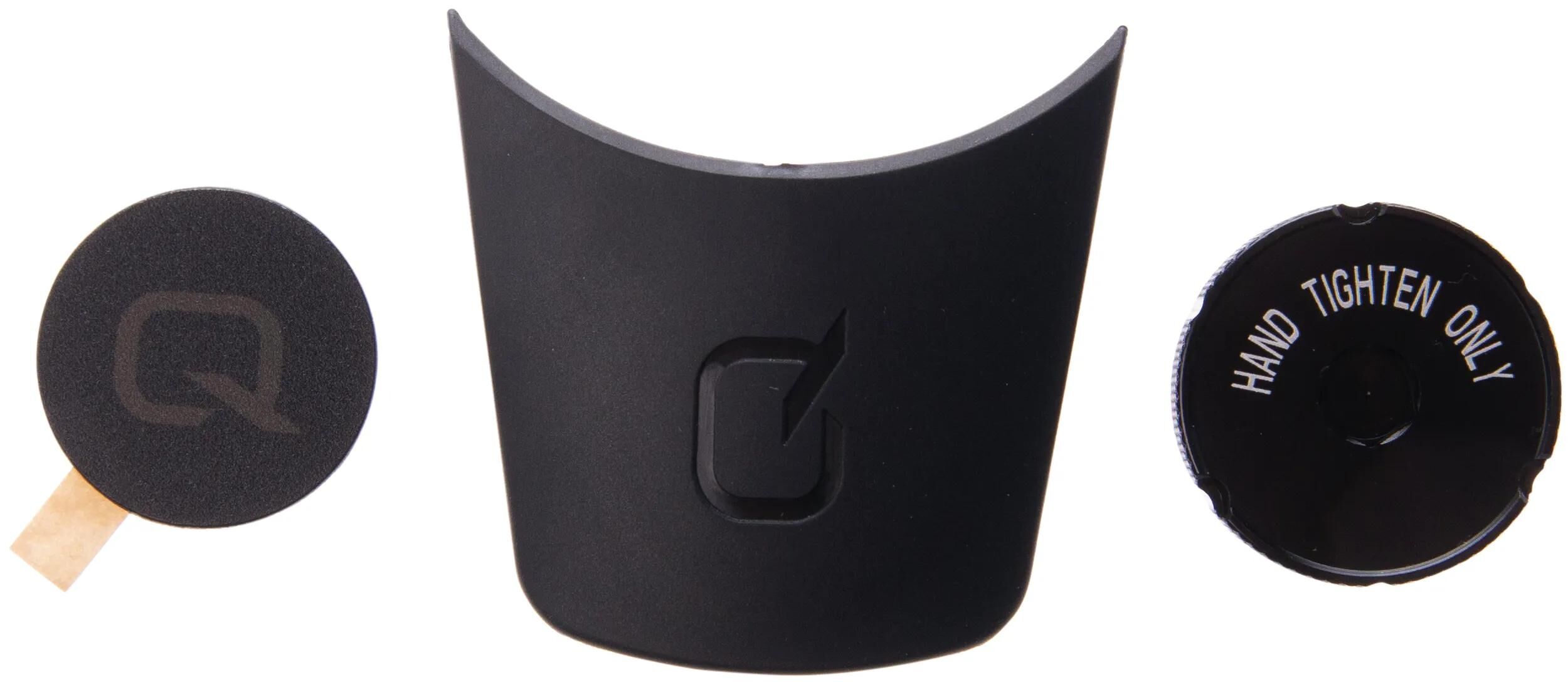 Kettenradgarnituren - Ersatz