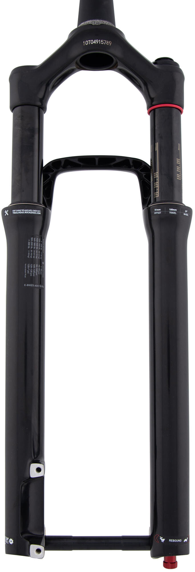 _Federgabel Federgabeln,Gabeln