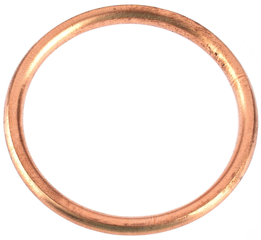 _Krümmerdichtung Dichtungen und Dichtungssätze