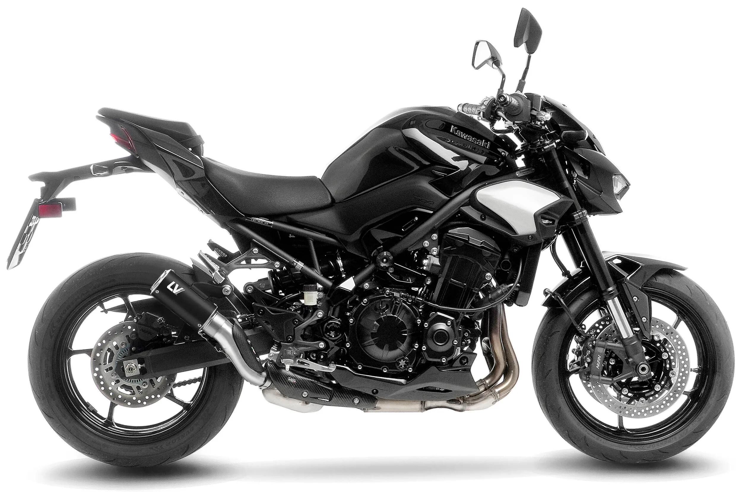 Schalldämpfer,Auspuffanlagen