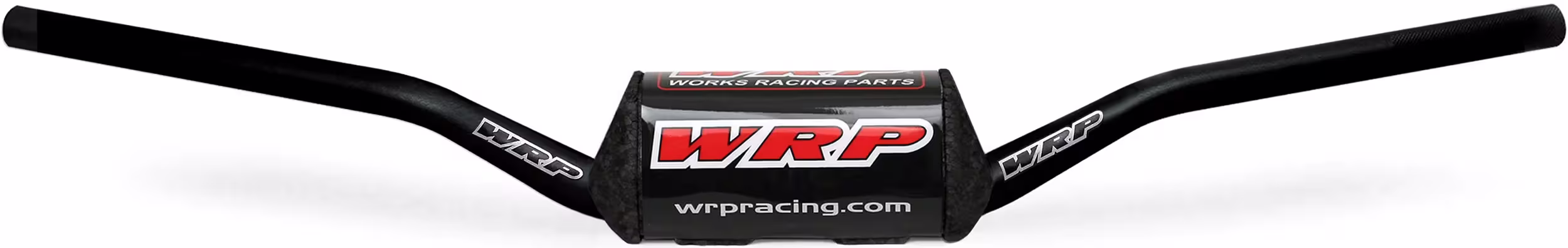 WRP - RACING_Lenker Lenker,Lenkerbügel