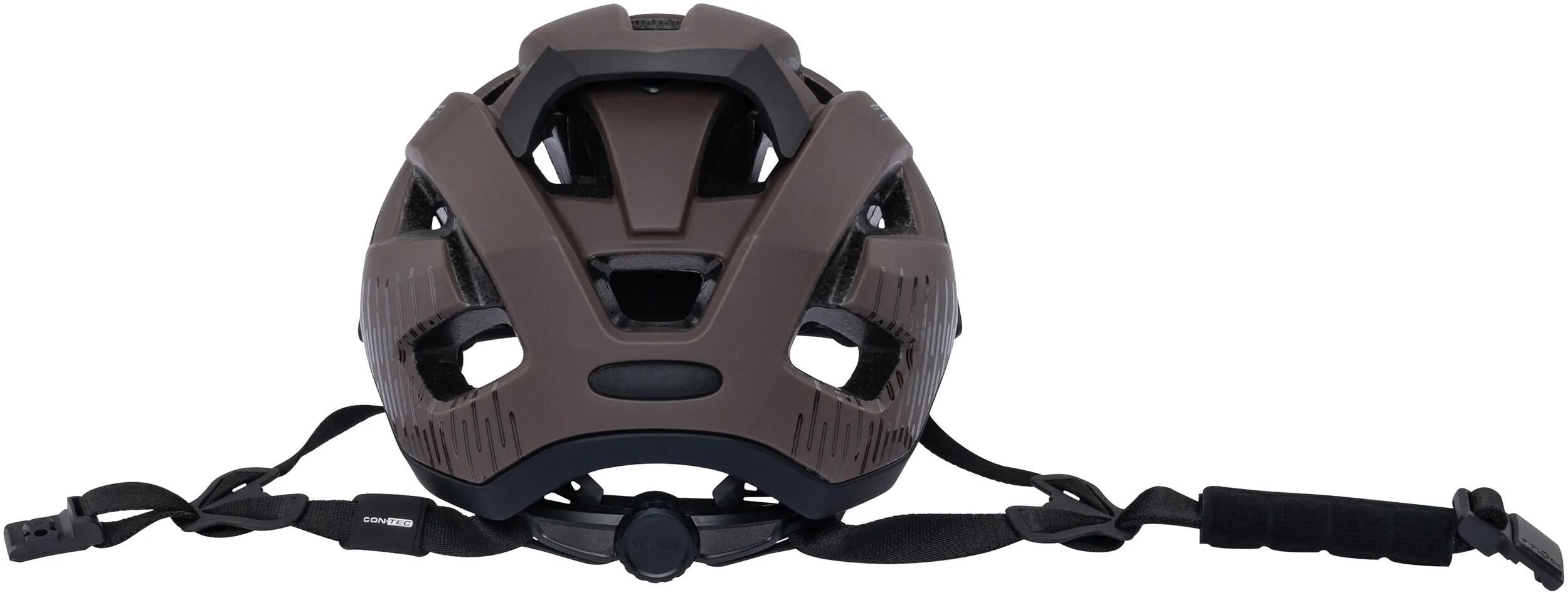 CONTEC_Helm Helme,Sturzhelme