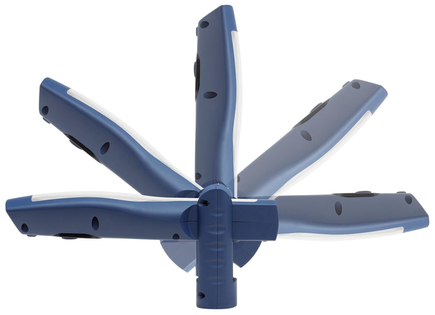 _Handlampe Handlampen