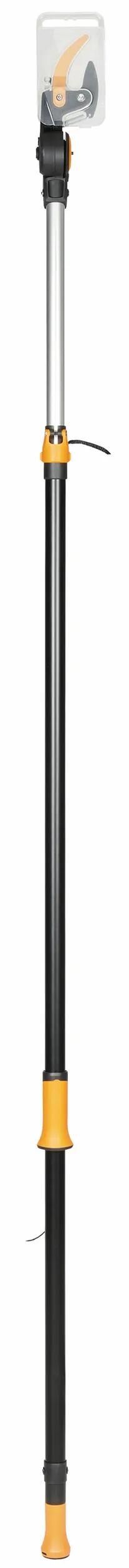 FISKARS_Schneidgiraffe Gartengeräte