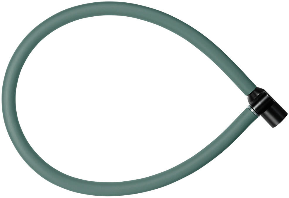 _Kabelschloss Kabelschlösser,Schlösser,Seilschlösser