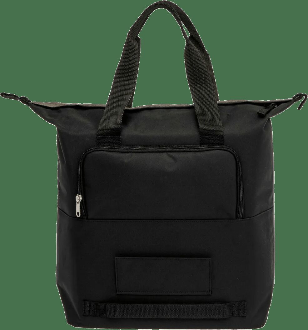 new looxs_Einzeltasche Einzeltaschen,Shoppingtaschen,Einkaufstaschen,Einzeltaschen
