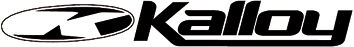 Kalloy Kalloy