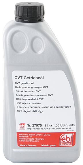 _Getriebeöl Getriebeöl-Additive