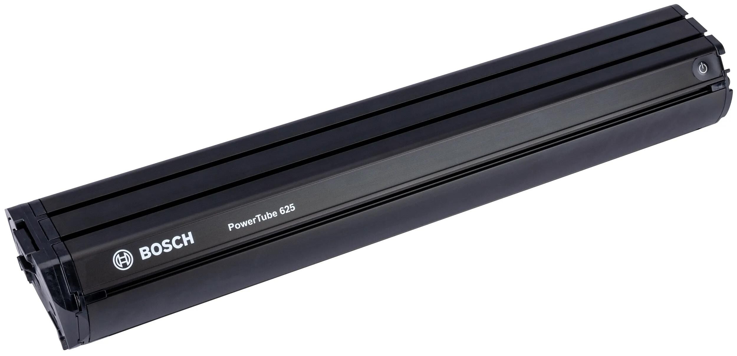 _Akku Akkus,Batterien