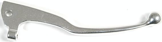 Bremshebel,Handhebel,Bremsgriffe